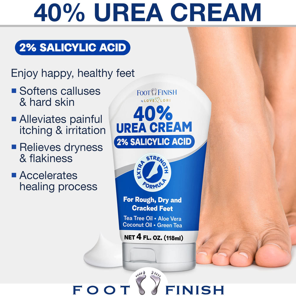 Foot Care Cream Repairs Cracked Heel | Crack Heel Repair Cream For Women &  Men, Moisturizes Dry Feet, Combats Feet Odour & Infections : Amazon.in:  Health & Personal Care